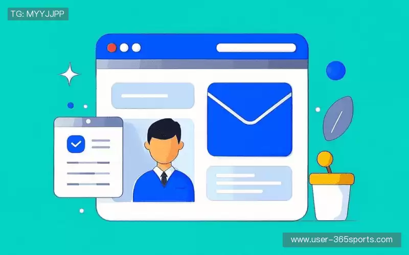 咨询交流:Get in touch